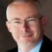 Photo: Dr. Rickey Hutcheson, DO