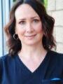 Photo: Dr. Lisa Perez, MD