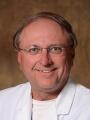 Photo: Dr. Steven Akins, MD