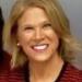 Photo: Dr. Denise Griffon, DDS