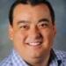Photo: Dr. Bradley Beaufort, DO