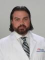 Photo: Dr. Paul Krafft, MD