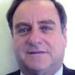 Photo: Dr. Jimmy Spivey, MD