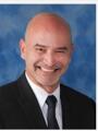Photo: Dr. Anel Alvarado, MD