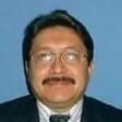 Photo: Dr. Jesus Lua, MD