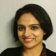 Dr. Rachita Prakash, MD