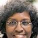 Photo: Dr. Nachammai Chinnakaruppan, MD