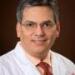 Photo: Dr. Richard Camino-Gaztambide, MD