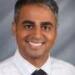 Photo: Dr. Neel Palakurthy, DO