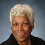 Dr. Viola Anderson, MD