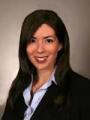 Photo: Dr. Michelle Joseph-Garcia, DDS