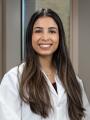 Dr. Noopur Ghade, MD
