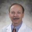 Photo: Dr. Roy Levitt, MD