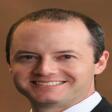 Photo: Dr. Brian Levitt, MD