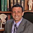 Photo: Dr. John Malloy, DO