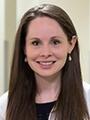Photo: Dr. Kaitlin Farrell, MD