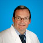 Dr. Gary Kohler, MD