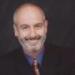 Photo: Dr. Eric Lernor, DDS