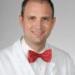 Photo: Dr. Samuel Cooper, MD
