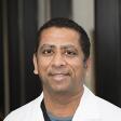 Photo: Dr. Ravi Kode, MD