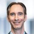 Photo: Dr. Eric Lazar, MD