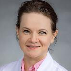 Dr. Persida Drotar, MD