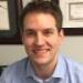 Photo: Dr. Christopher Kudyba, DC