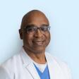 Photo: Dr. Andre Nunn, MD