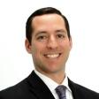 Photo: Dr. Edward Silverman, MD