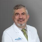 Dr. Mohamed Ahmed, MD