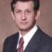 Photo: Dr. Hector Mena, MD