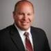 Photo: Dr. Thomas Smedberg, MD