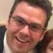 Photo: Dr. Brian Gold, DDS