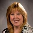 Photo: Dr. Valerie Schulz, MD