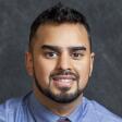 Photo: Dr. Sanil Gulati, MD