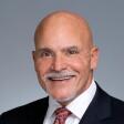 Photo: Dr. Jose Garcia, MD