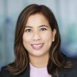 Photo: Rose Mae Chung, PMHNP-BC