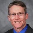 Photo: Dr. Joseph Frankhouse, MD