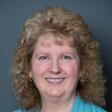 Photo: Dr. Donna Chester, MD