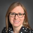 Photo: Dr. Kristine Davison, MD