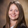 Photo: Dr. Jena Swanson, MD