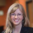Photo: Dr. Nichole Riddel, MD