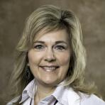 Marsha Ward, NP