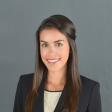 Photo: Dr. Sheila Griswold, DDS