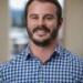 Photo: Dr. Casey Kernan, DO