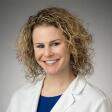 Photo: Lauren Barber, FNP-C