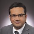 Photo: Dr. Niraj Parikh, MD