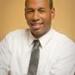Photo: Dr. Chase Parker, OD