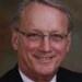 Photo: Dr. William Ricks, MD