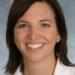 Photo: Dr. Cheryl O'Malley, MD